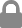 lock icon