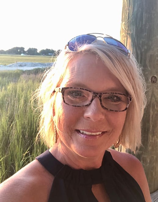 cathy Cathy Bagwell